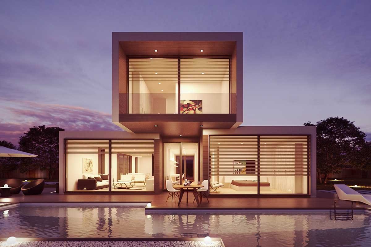 archi_1